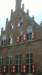 2012 HWK 025_small.jpg